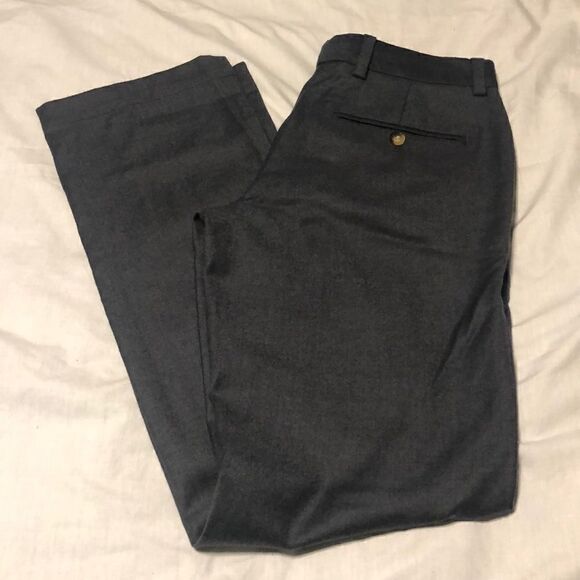 Vineyard Vines Pants - Vineyard Vine Pants  